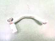 Querlenker Rechts Vorne Oben 134435900A Tesla Model 3 Limousine Standard RWD Plus, Long Range RWD (3D5)