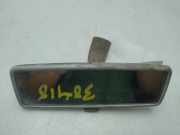 Innenspiegel 8D0857511A Volkswagen Sharan (7M8/M9/M6) Großraumlimousine 1.9 TDI 110 (AVG) AVG