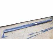 Sideskirt XR818371XXX Jaguar S-type (X200) Limousine 4.2 V8 32V (AJ-36)