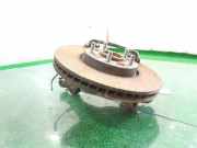 Achsschenkel Halter Links Vorne 517153Z700 Hyundai i40 (VFA) Limousine 1.7 CRDi 16V (D4FD)
