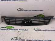 Grill 8M518200BD Ford LIM. (CB4) 1.6 TDCi CAT 90 CV / 66 KW
