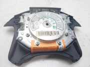 Airbag Lenkrad 30817946 Volvo S40 (VS) Limousine 1.9 TD (D4192T)