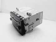 Radio 961701H500 Kia Cee'd Sporty Wagon (EDF) Kombi 2.0 CRDi 16V 140 (D4EA-F)
