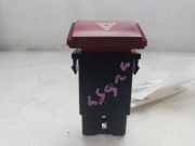 Warnleuchte Schalter 937901C500 Hyundai Getz Schrägheck 1.1i 12V (G4HD)