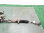 Lenkgetriebe 1667650 Ford (CBK) Trend 90 CV / 66 KW