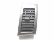 Armaturenbrett Duse 8030A025ZZ Mitsubishi Outlander (CW) SUV 2.0 DI-D 16V 4x2 (BSY)