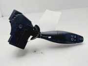 Scheibenwischerschalter YC17A553BC Ford Tourneo Connect I Großraumlimousine 1.8 TDdi Euro 4 (P7PA)