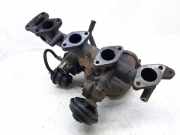 Turbolader 2823127000 Kia 2.0 CRDi EX Monovolumen 113 CV / 83 KW