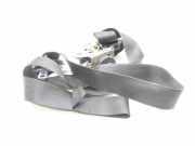 Sicherheitsgurt Links Vorne 72117118129 Mini (R50,R53) Cooper S 163 CV / 120 KW