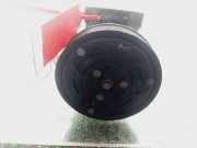 Klima Pumpe 926004990R Renault IV Authentique 75 CV / 55 KW