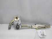 Fensterheber Rechts Vorne MB257902 Mitsubishi MONTERO (L040) 2500 TD (2-ptas.) 84 CV / 62 KW