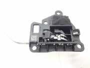 Türgriff Innen Links Vorne 82613G4000 Hyundai i30 Fastback (PDEBA/PEDBC) Liftback 1.0 T-GDI 12V Hybrid 48V (G3LF)