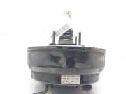 Bremskraftverstärker 591003E101 Kia Sorento I (JC) SUV 2.5 CRDi 16V (D4CB)