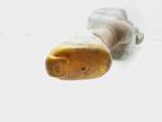 Scheibenwaschbehälter 8200104705 Renault Megane II (BM/CM) Schrägheck 1.9 dCi 120 (F9Q-800)