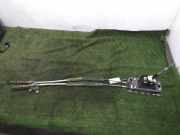 Schalthebel 3Q0711061B Seat Ateca (5FPX) SUV 2.0 TDI 16V (DFFA)