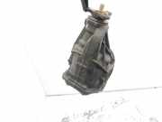 Hinterachsgetriebe - - A2033510205 Mercedes-Benz CLK (C209) Coupé 2.6 240 V6 18V (M112.912)