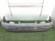 Stoßstange Vorne 7701366287 Renault 19 Phase II/III (B/C53) Schrägheck 1.9 RL/RN (F8Q-742)