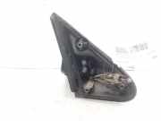 Außenspiegel Links 8794012B00 Seat Cordoba (6C2/6K2) Limousine 1.4i CLX,SE,Latino (ABD)