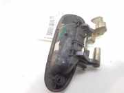 Türgriff Außen Links Hinten 72680S6A003 Honda Civic (EP/EU) Schrägheck 3-drs 1.6 16V VTEC (D16V1(Euro 4))