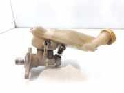 Hauptzylinder 32067093L Peugeot 207/207+ (WA/WC/WM) Schrägheck 1.6 16V GT THP (EP6DT(5FX))