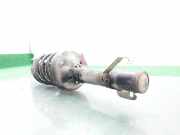 Stoßdämpfer Links Vorne 1J0413031BH Volkswagen Golf IV (1J1) Schrägheck 1.9 SDI (AQM) AQM