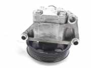 Servolenkung Pumpe 6G913A696CD Ford MONDEO BER. (CA2) Titanium 140 CV / 103 KW