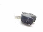 Schalter Für Elekt. Fensterheber Links Vorne 7700429998 Renault I COACH/COUPE (DA0) 1.6e RN 90 CV / 66 KW