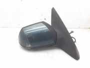 Außenspiegel Rechts 1376107 Ford Mondeo III Limousine 2.0 TDCi 130 16V (FMBA)