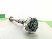 Antriebswelle Rechts Vorne 2Q0407272T Seat Ibiza V (KJB) Schrägheck 5-drs 1.6 TDI 115 (DGTA)