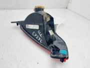 Rücklicht Rechts BUMPER BUMPER J9C315K272AA Jaguar E-Pace SUV 2.0 D 180 16V AWD (204DTD(AJ20D4))