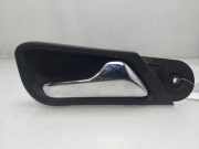 Türgriff Innen Rechts Vorne 2087600261U Mercedes-Benz CLK (R208) Cabrio 3.2 320 V6 18V (M112.940)