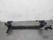 Stoßfängerträger Vorne 5FF807109A Cupra Formentor SUV 2.5 VZ5 16V 4Drive (DNWB) DNWB