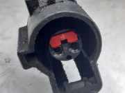 Klima Pumpe 1S5H19D629AB Ford Ka I Schrägheck 1.3i (A9B)