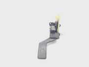 Gaspedal 2M519F836AD Ford FOCUS BERLINA (CAK) Trend 101 CV / 74 KW