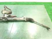 Lenkgetriebe 1S7C3200EH Ford MONDEO BERLINA (GE) Titanium (D) 116 CV / 85 KW