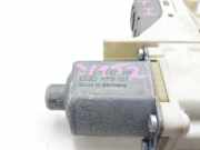 Fensterhebermotor Links Hinten 0130822201 Peugeot 407 (6D) Limousine 2.0 HDiF 16V (DW10BTED4(RHR))