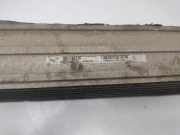 Ladeluftk?hler 144968116R Renault Sc?nic III (JZ) Gro?raumlimousine 1.9 dCi (F9Q-872(F9Q-P8))