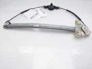 Fensterheber Rechts Vorne DF7158560 Mazda 2 (DE) Schrägheck 1.4 CDVi 16V (Y404)