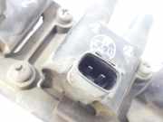 Zündspule 2731026600 Hyundai Accent Schrägheck 1.6 16V (G4ED)