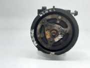 Klima Pumpe 46786262 Fiat STILO (192) 1.9 JTD / 1.9 JTD 115 Dynamic 116 CV / 85 KW