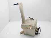 Scheibenwaschbehälter 986103K000 Hyundai Sonata Limousine 2.0 CRDI VGT 16V (D4EA)