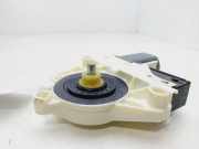 Fensterhebermotor Rechts Hinten 827300001R Renault Laguna III Estate (KT) Kombi 5-drs 2.0 dCi 16V 130 (M9R-744)