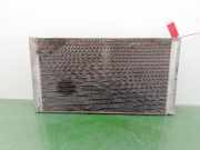 Radiator 3M518005DB Volvo C70 (MC) Cabrio 2.4 D5 20V (D5244T8)