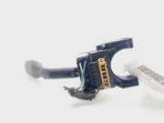 Scheibenwischerschalter 8D0953503A Audi A4 (B5) Limousine 1.8 20V (APT)