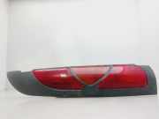 Rücklicht Links 8200103292 Renault Kangoo (KC) Großraumlimousine 1.9 D 65 (F8Q-632)