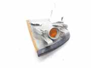 Blinker Rechts Vorne 893953050 Audi 80 (B3) Limousine 2.0 E (AAD)