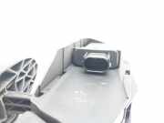 Gaspedal 35426770150 Mini (R56) Cooper 120 CV / 88 KW