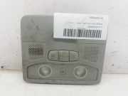 Innenbeleuchtung 84493F0685 Honda Civic (FA/FD) Limousine 1.8i VTEC 16V (R18A2)