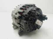 Lichtmaschine 05E903026Q Cupra Formentor SUV 2.5 VZ5 16V 4Drive (DNWB) DNWB