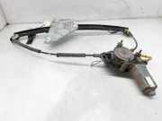 Fensterheber Links Hinten 55076469AE Jeep GR. (WJ/WG) 3.1 TD Limited 140 CV / 103 KW